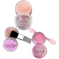 Cassie Kids Mineral Make Up - Pretty in Pink